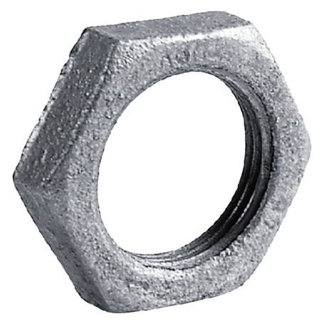 CONTRODADO PIANO PER IMPIANTI IDRAULICI 1/2