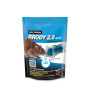 ESCA TOPICIDA FRESCA BRODY 2.5 150 G BLU LATTE