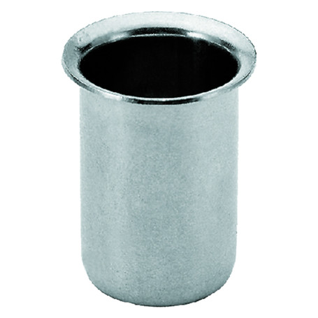 BUSSOLA PER GAS  diametro   32