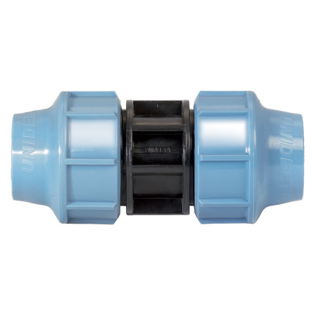 MANICOTTO  diametro   50