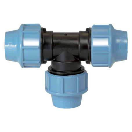 TI A 90  diametro   20