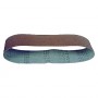 NASTRO ABRASIVO art. 355.12 - gr.   80