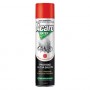 SPRAY ANTIACARO 'ACAROMAYER' ml. 400