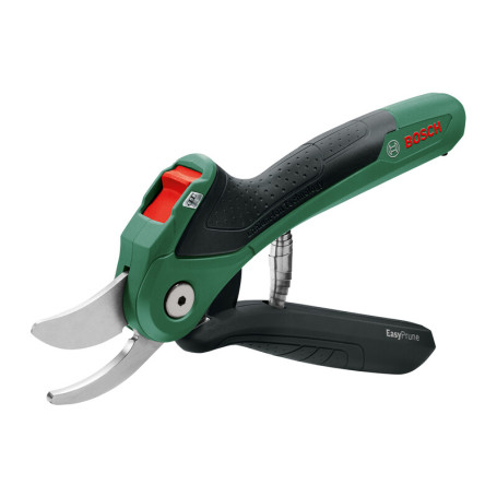 BOSCH-V CESOIA EASY PRUNE 3