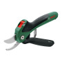 BOSCH-V CESOIA EASY PRUNE 3