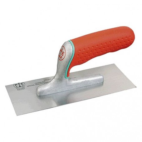 FRATTONE LISCIO ART.848 cm 8 x  20 - C 'Eccelsa'