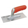 FRATTONE LISCIO ART.848 cm 8 x  20 - C 'Eccelsa'