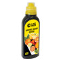 C CONCIME LIQUIDO AGRUMI 500 G