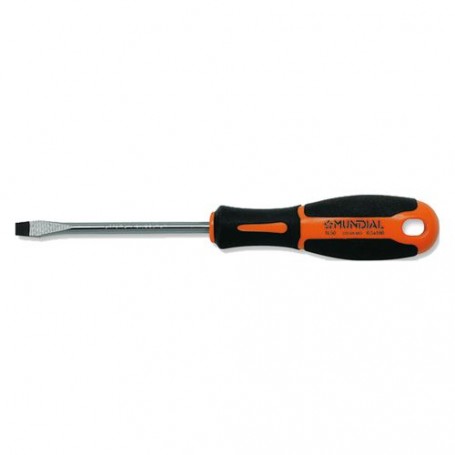 CACCIAVITE A TAGLIO 3   x 75