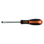 CACCIAVITE A TAGLIO 3   x 75