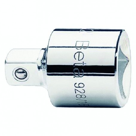 RACCORDO ATTACCO QUADRO 928/15 F 3/4' - M' 1/2'