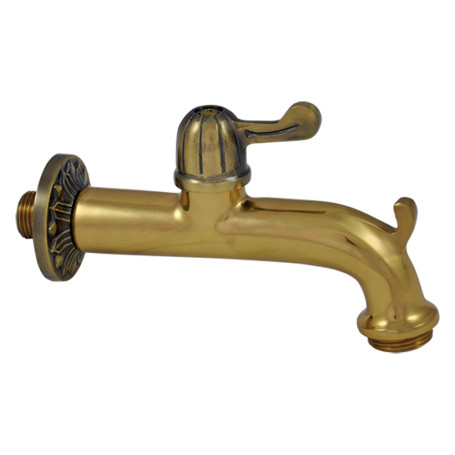 RUBINETTO  IMPERO  1/2