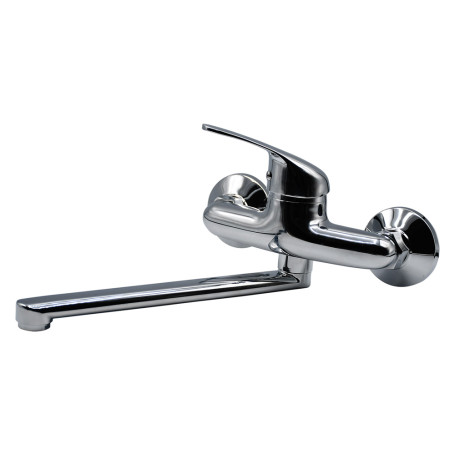 MONOCOMANDO LAVELLO  URANO  cromato