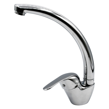 MONOCOMANDO LAVELLO  URANO  cromato