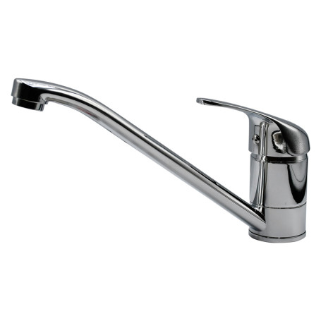 MONOCOMANDO LAVELLO  URANO  cromato