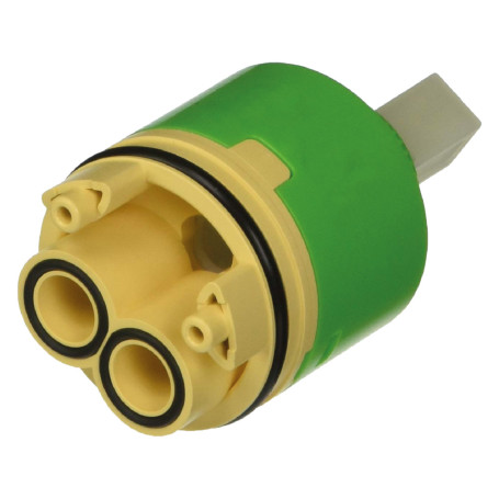 CARTUCCIA PER MONOCOMANDO  diametro  mm 35