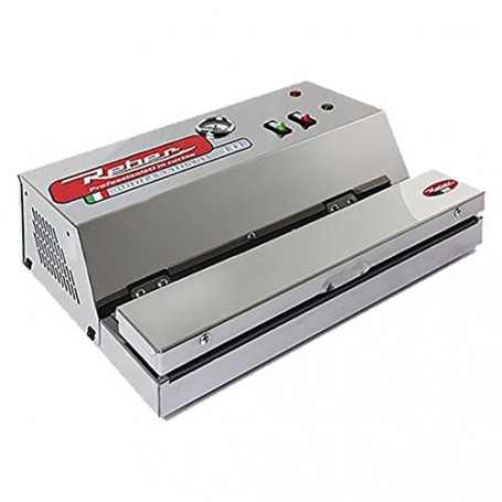 MACCHINA SOTTOVUOTO 'Ecopro 30'