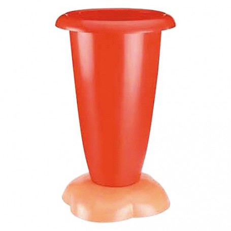 PORTAOMBRELLI art. 3453 Ø superiore cm 23 x h 50