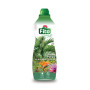 FITO CONCIME LIQUIDO CYCAS