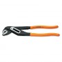 PINZA POLIGRIP REGOLABILE mm 180
