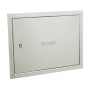 SPORTELLO P\CONTATORE ACQUA 40X30 CM