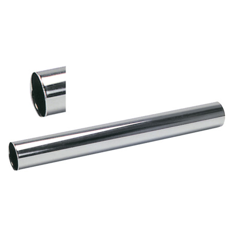 CANNOTTO DIRITTO  diametro  30 x cm 25