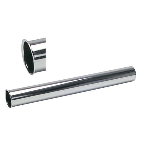 CANNOTTO DIRITTO  diametro  32 x cm 25