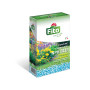 FITO CONCIME GRANULARE NPK BLU 1 KG