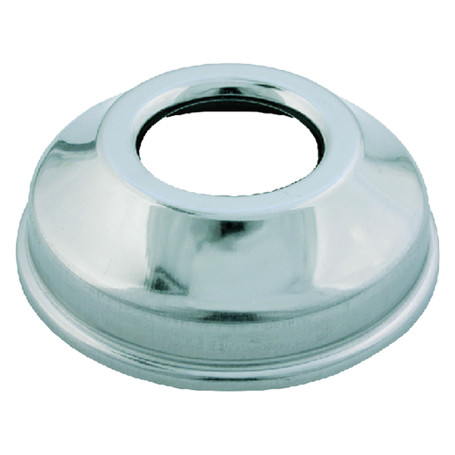 ROSONE PER CANNOTTO  diametro  30