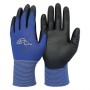 GUANTI NYLON / POLIURETANO 'NINJA LITE' Tg.10