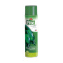 FITO LUCIDANTE FOGLIARE SPRAY 400 ML