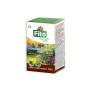 FITO ESCA LUMACHICIDA GIARDINO 200 G