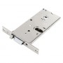 SERRATURA ELETTRICA DA FASCIA '852' E80-3 mand.fr.16/int.67 mm.