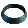GUARNIZIONE CONICA PER CANNOTTO  diametro  40  cf. 100 pz