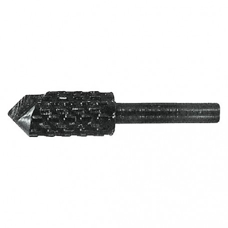 FRESA  ROTATIVA A SVASARE art. 438.00