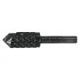 FRESA  ROTATIVA A SVASARE art. 438.00