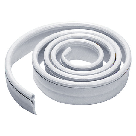 GUARNIZIONE PER LAVELLO  GUARNY  colore bianco