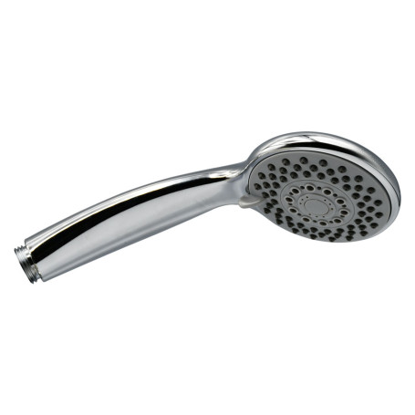 DOCCETTA LINEA  GREY  3 getti