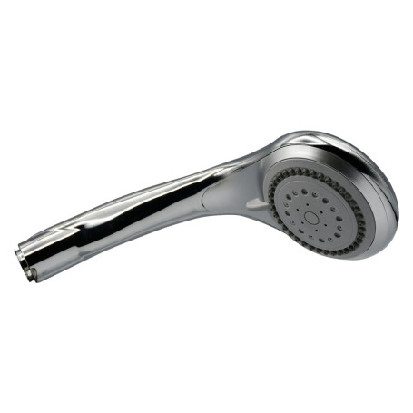 DOCCETTA LINEA  GREY  5 getti