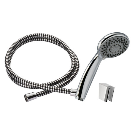 DOCCETTA LINEA  GREY  3 getti