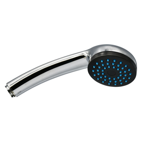 DOCCETTA LINEA  DARK GREY  1 getto