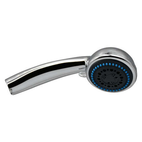 DOCCETTA LINEA  DARK GREY  5 getti