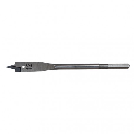 MECCHIA PER LEGNO mm. 26