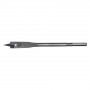 MECCHIA PER LEGNO mm. 26