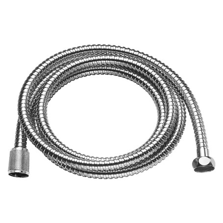 FLESSIBILE ESTENSIBILE PER DOCCIA cm 150  -  200