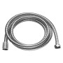 FLESSIBILE ESTENSIBILE PER DOCCIA cm 150  -  200