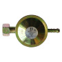 REGOLATORE GPL BASSA PRESSIONE 1