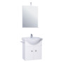 MOBILE BAGNO  EMMA  base 57 x 42