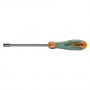 943/BX CHIAVE A BUSSOLA ESAGONALE mm   9 lungh. tot. 277 mm