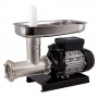 MOTORIDUTTORE CON TRITACARNE SERIE '20706N' N. 12 - 450 W